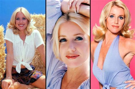 suzanne somers playboy magazine|Suzanne Somers: Unforgettable Glamour of the 1970s